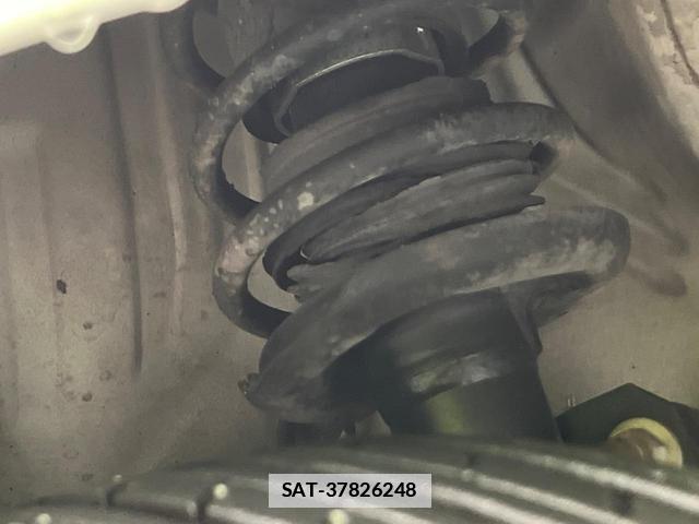 Nissan DAYZ 2019-06 7935095-19