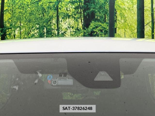 Nissan DAYZ 2019-06 7935095-4