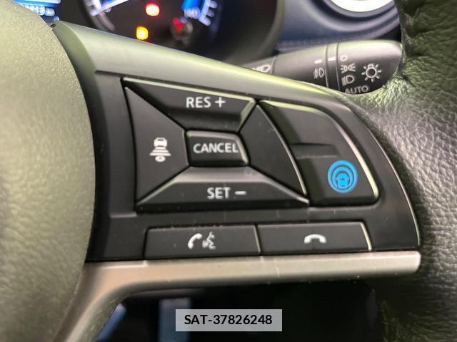 Nissan DAYZ 2019-06 7935095-5