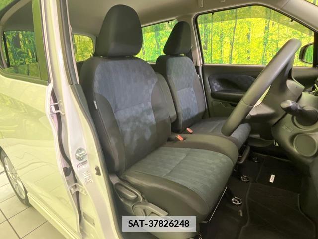 Nissan DAYZ 2019-06 7935095-7