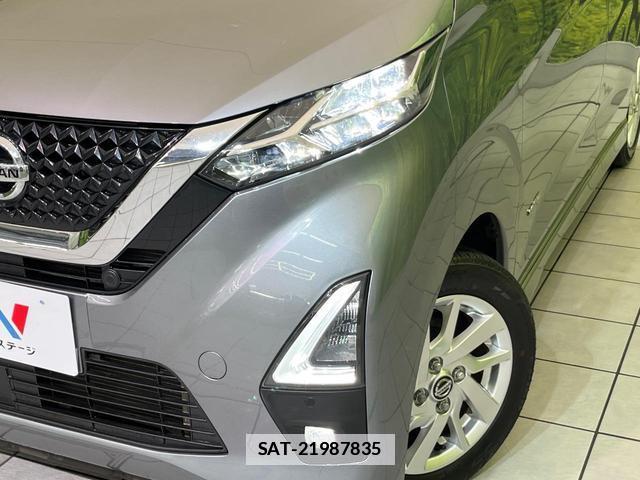 Nissan DAYZ 2022-03 7935096-11