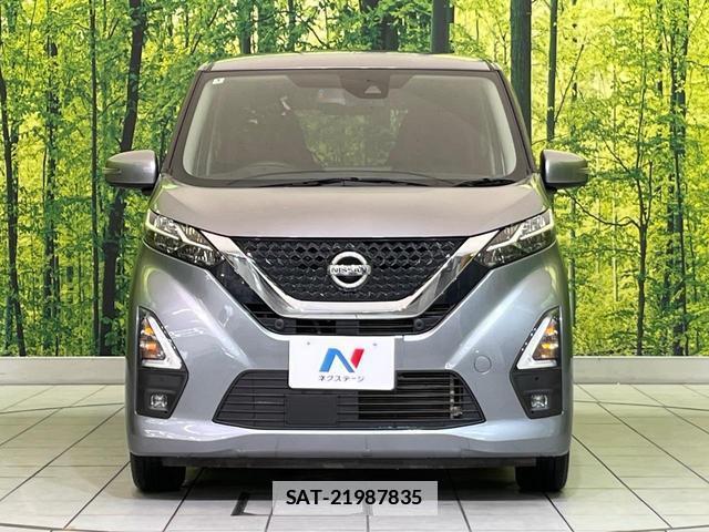 Nissan DAYZ 2022-03 7935096-13