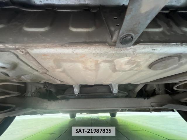 Nissan DAYZ 2022-03 7935096-18