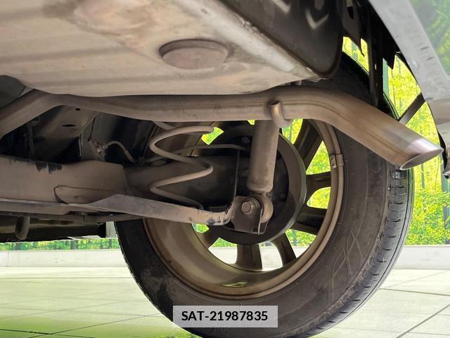 Nissan DAYZ 2022-03 7935096-19
