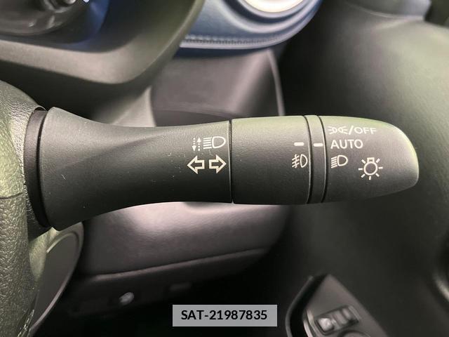 Nissan DAYZ 2022-03 7935096-4