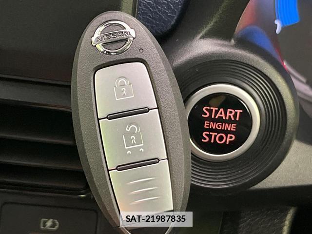 Nissan DAYZ 2022-03 7935096-6