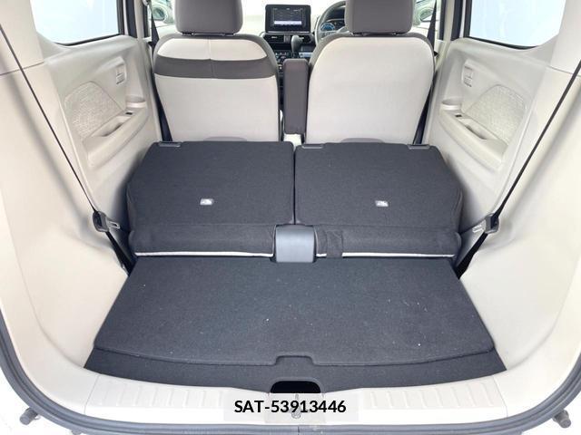 Nissan DAYZ 2020-03 7935256-10