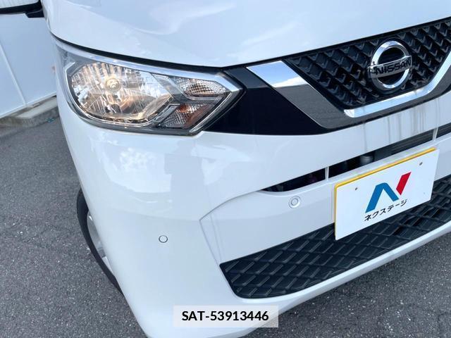 Nissan DAYZ 2020-03 7935256-11