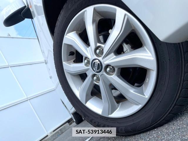 Nissan DAYZ 2020-03 7935256-12