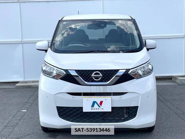 Nissan DAYZ 2020-03 7935256-13