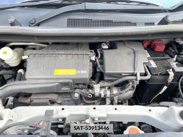 Nissan DAYZ 2020-03 7935256-17