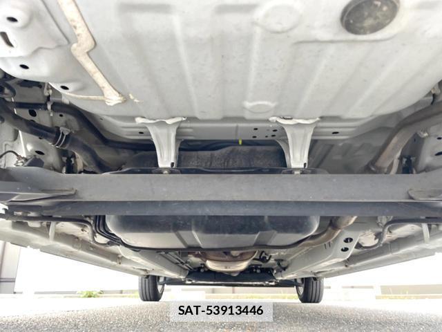 Nissan DAYZ 2020-03 7935256-18