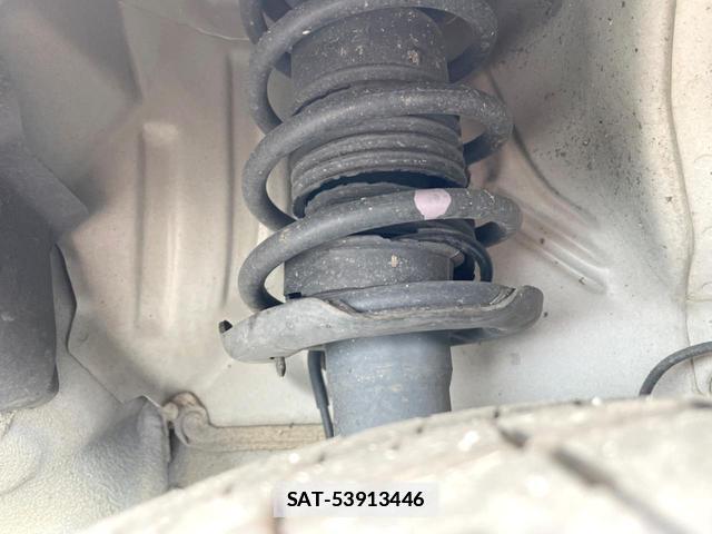 Nissan DAYZ 2020-03 7935256-19