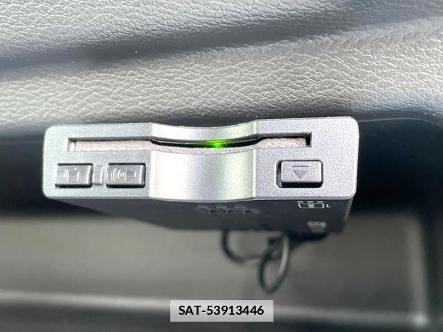 Nissan DAYZ 2020-03 7935256-4