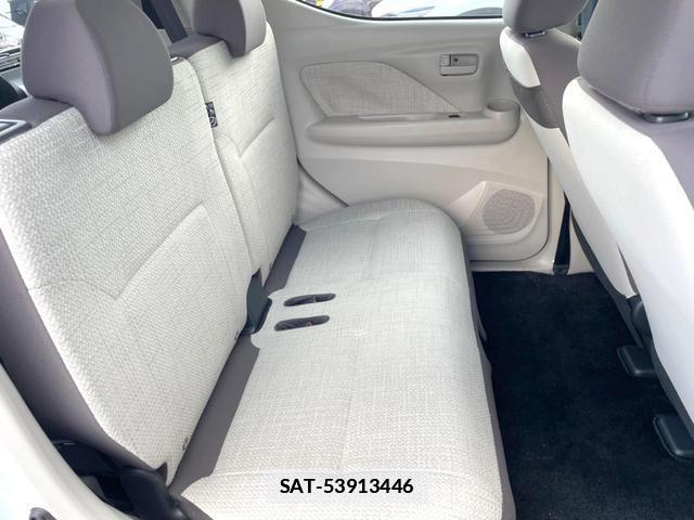 Nissan DAYZ 2020-03 7935256-8