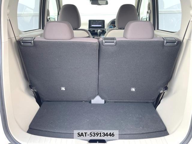 Nissan DAYZ 2020-03 7935256-9