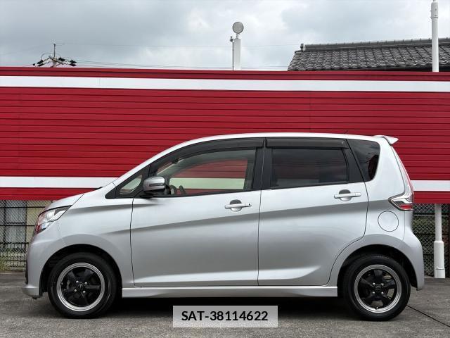 Nissan DAYZ 2018-09 7935338-10
