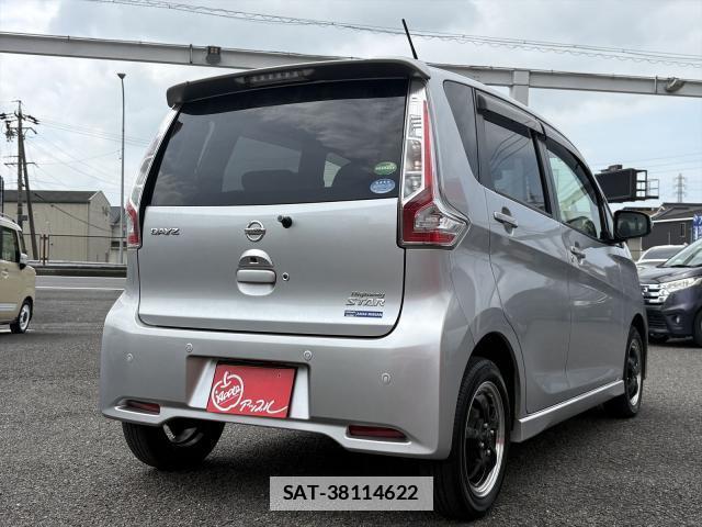 Nissan DAYZ 2018-09 7935338-13