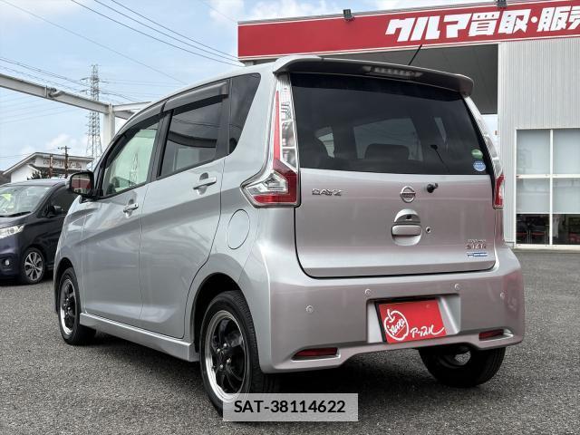 Nissan DAYZ 2018-09 7935338-14