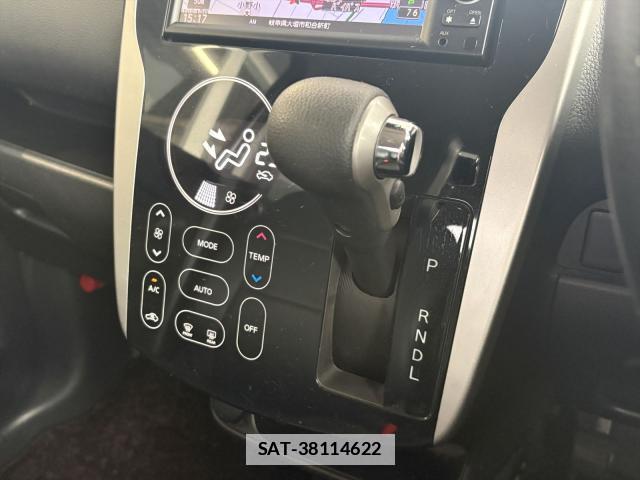 Nissan DAYZ 2018-09 7935338-15