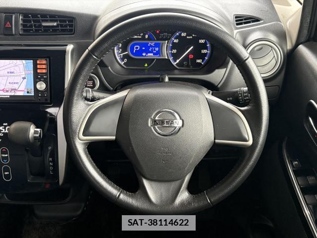 Nissan DAYZ 2018-09 7935338-17
