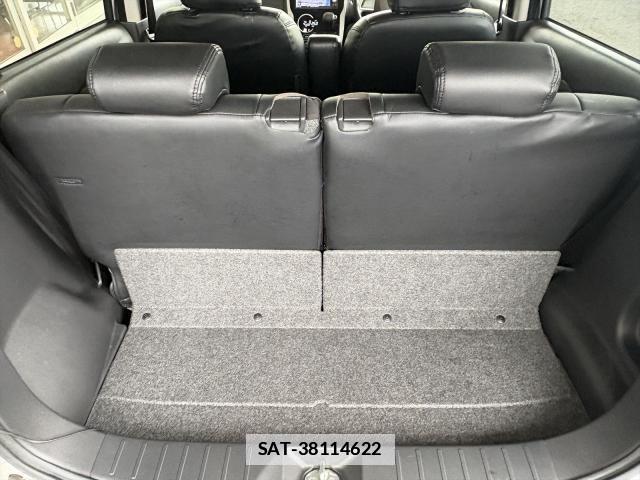 Nissan DAYZ 2018-09 7935338-18