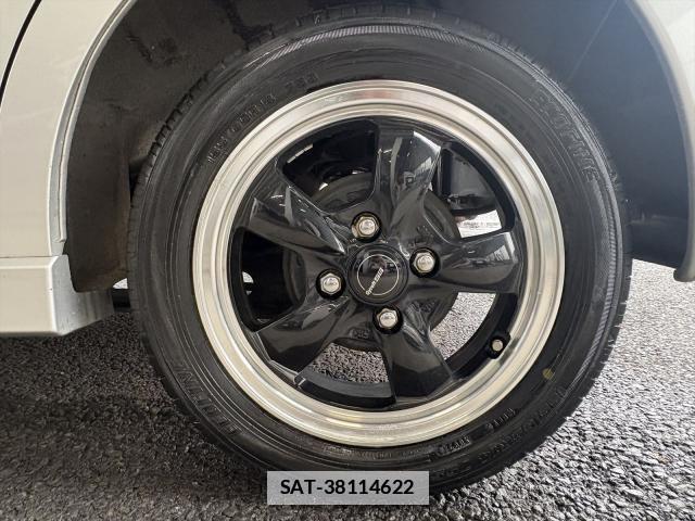 Nissan DAYZ 2018-09 7935338-19
