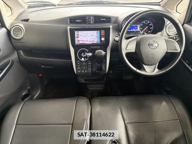 Nissan DAYZ 2018-09 7935338-2