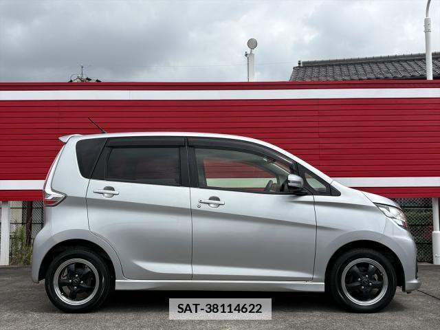 Nissan DAYZ 2018-09 7935338-3
