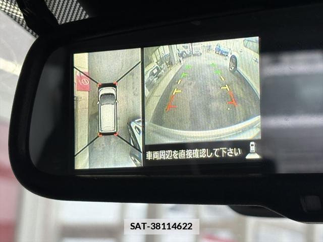 Nissan DAYZ 2018-09 7935338-4