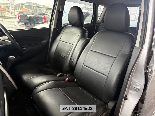 Nissan DAYZ 2018-09 7935338-5