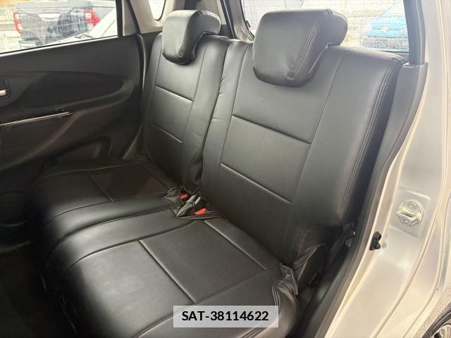 Nissan DAYZ 2018-09 7935338-6