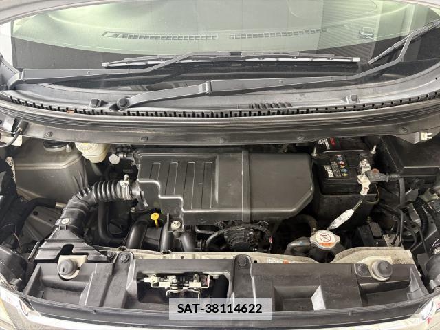 Nissan DAYZ 2018-09 7935338-7