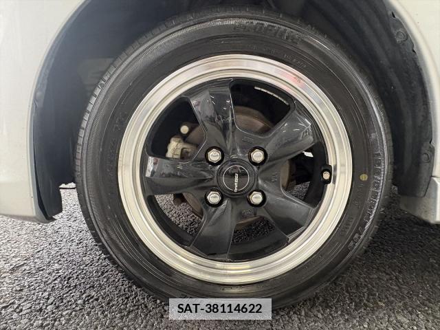 Nissan DAYZ 2018-09 7935338-8