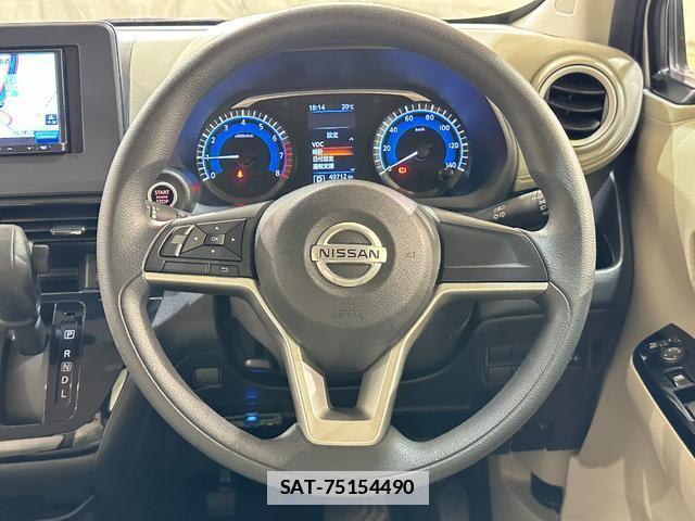 Nissan DAYZ 2020-06 7935421-10
