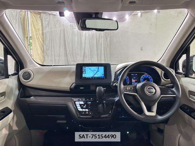 Nissan DAYZ 2020-06 7935421-11