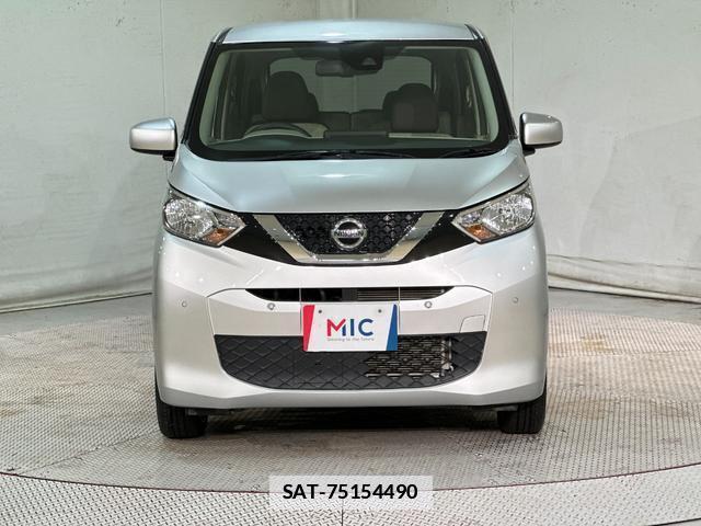 Nissan DAYZ 2020-06 7935421-12
