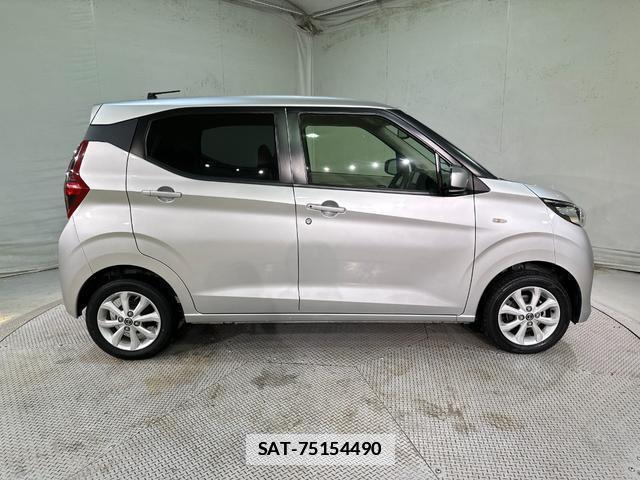 Nissan DAYZ 2020-06 7935421-14