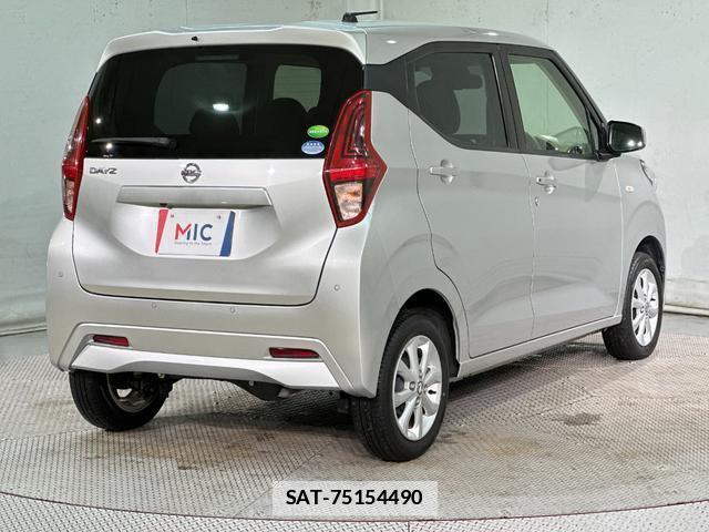 Nissan DAYZ 2020-06 7935421-15