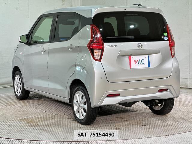 Nissan DAYZ 2020-06 7935421-17