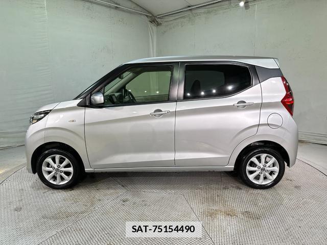 Nissan DAYZ 2020-06 7935421-18