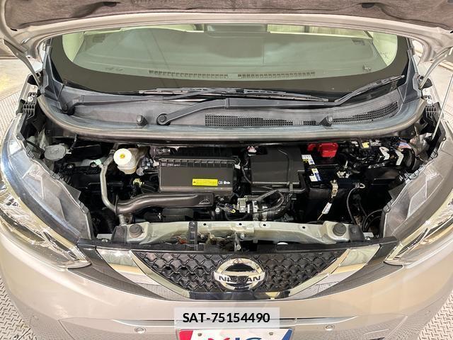 Nissan DAYZ 2020-06 7935421-19