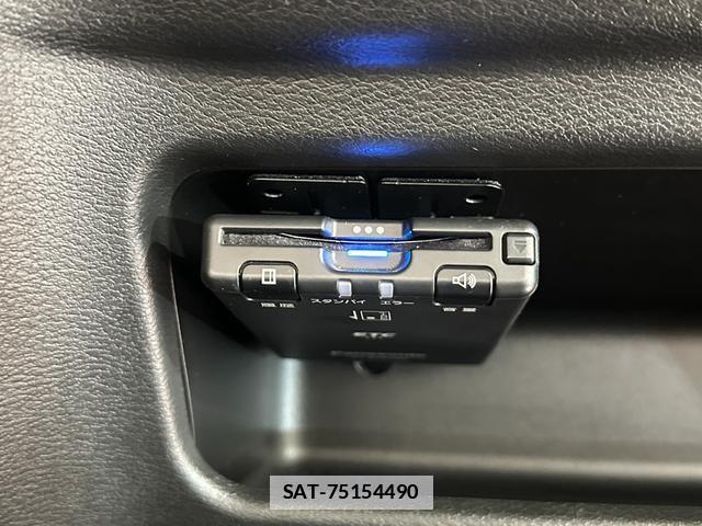 Nissan DAYZ 2020-06 7935421-3