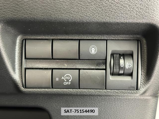 Nissan DAYZ 2020-06 7935421-4