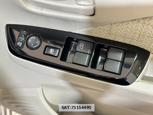 Nissan DAYZ 2020-06 7935421-5