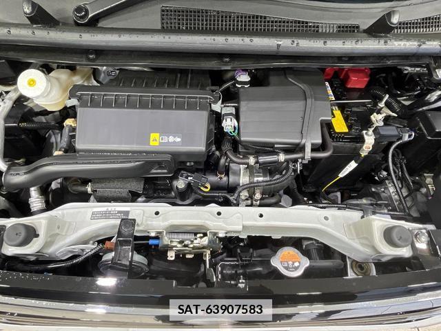 Nissan DAYZ 2024-12 7935564-17