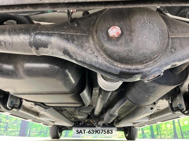 Nissan DAYZ 2024-12 7935564-18