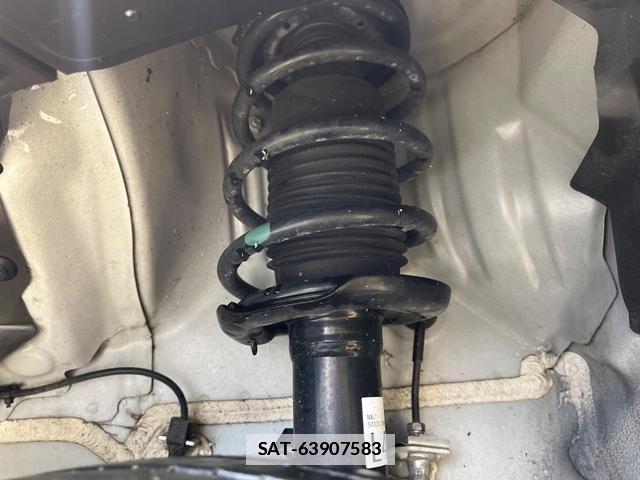 Nissan DAYZ 2024-12 7935564-19