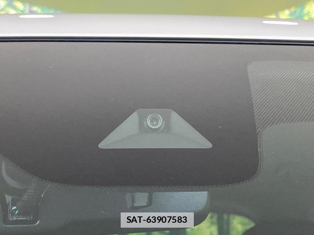 Nissan DAYZ 2024-12 7935564-4
