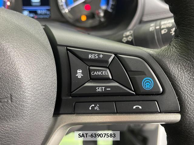 Nissan DAYZ 2024-12 7935564-5